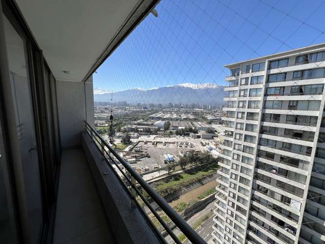 EXCLUSIVO DEPARTAMENTO CON LAGUNA PRIVADA - Imagen 8