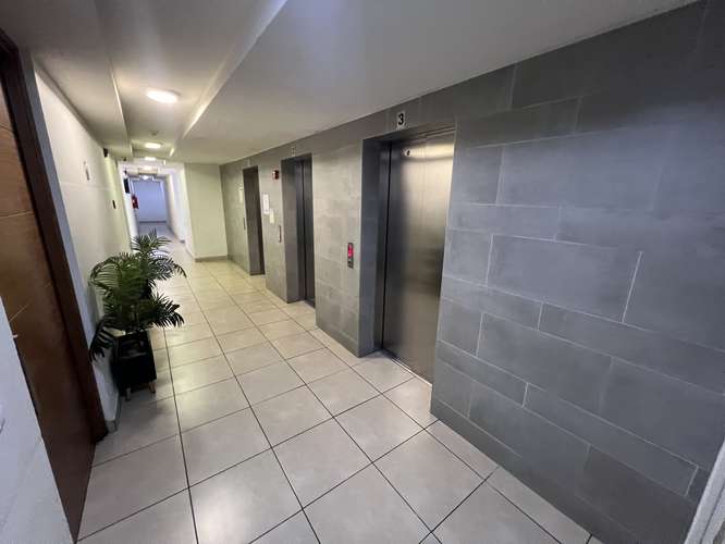 EXCLUSIVO DEPARTAMENTO CON LAGUNA PRIVADA - Imagen 13