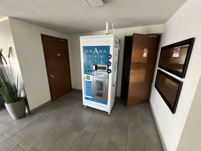 EXCLUSIVO DEPARTAMENTO CON LAGUNA PRIVADA - Imagen 24