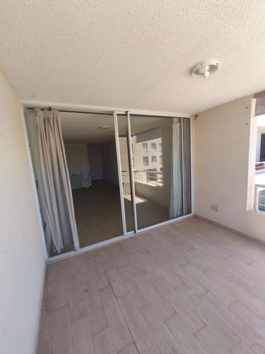 ARRIENDO DEPARTAMENTO 3D/2B/1E/1B EN CONDOMINIO VISTA21