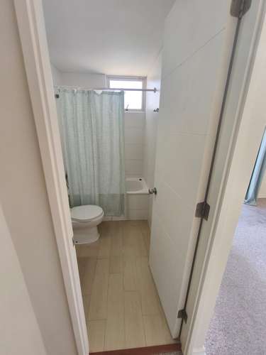 ARRIENDO DEPARTAMENTO 3D/2B/1E/1B EN CONDOMINIO VISTA21