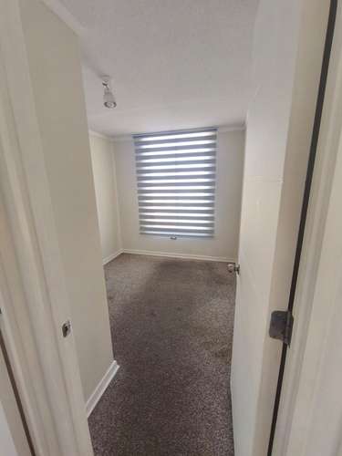 ARRIENDO DEPARTAMENTO 3D/2B/1E/1B EN CONDOMINIO VISTA21