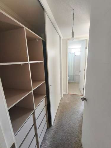 ARRIENDO DEPARTAMENTO 3D/2B/1E/1B EN CONDOMINIO VISTA21