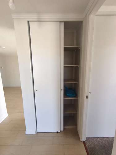 ARRIENDO DEPARTAMENTO 3D/2B/1E/1B EN CONDOMINIO VISTA21