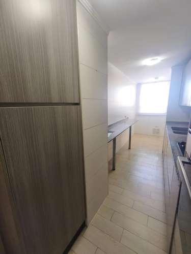 ARRIENDO DEPARTAMENTO 3D/2B/1E/1B EN CONDOMINIO VISTA21