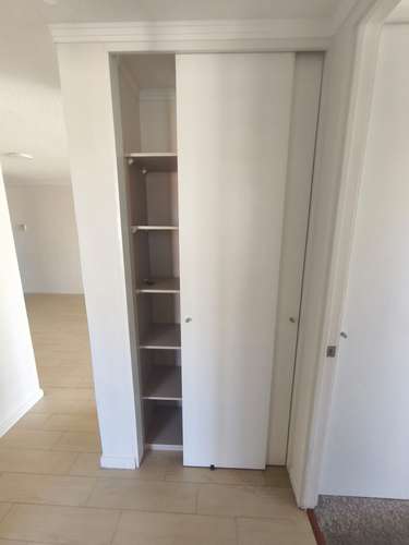 ARRIENDO DEPARTAMENTO 3D/2B/1E/1B EN CONDOMINIO VISTA21