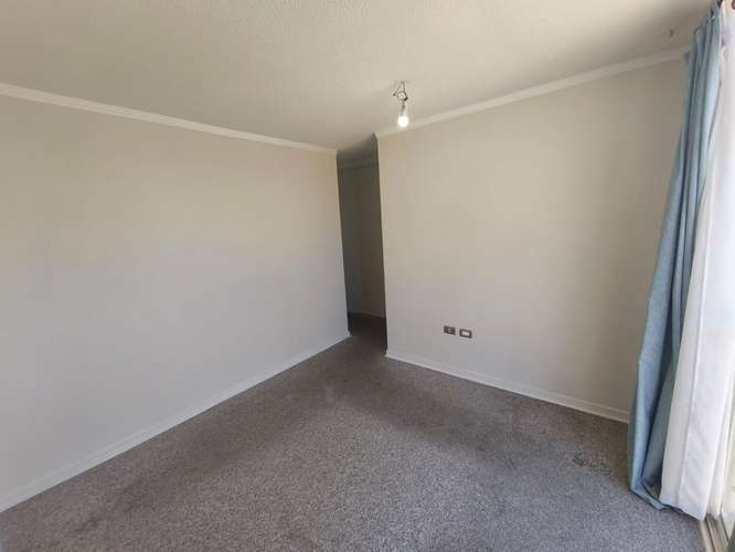 ARRIENDO DEPARTAMENTO 3D/2B/1E/1B EN CONDOMINIO VISTA21