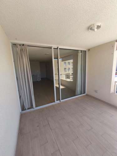 ARRIENDO DEPARTAMENTO 3D/2B/1E/1B EN CONDOMINIO VISTA21