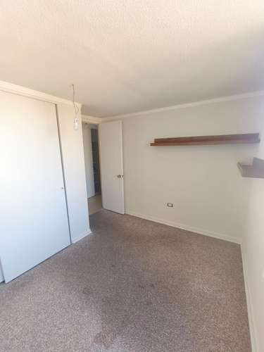 ARRIENDO DEPARTAMENTO 3D/2B/1E/1B EN CONDOMINIO VISTA21