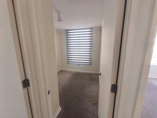ARRIENDO DEPARTAMENTO 3D/2B/1E/1B EN CONDOMINIO VISTA21