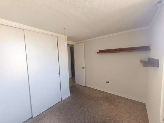 ARRIENDO DEPARTAMENTO 3D/2B/1E/1B EN CONDOMINIO VISTA21