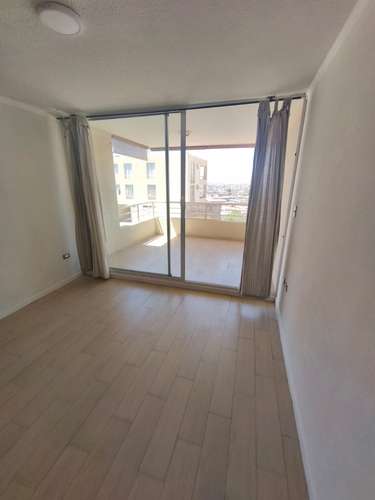 ARRIENDO DEPARTAMENTO 3D/2B/1E/1B EN CONDOMINIO VISTA21