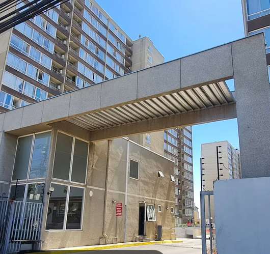 VENTA DEPARTAMENTO DAN MIGUEL 3D 1B