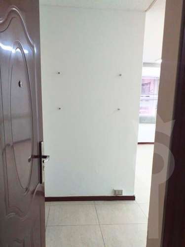 ARRIENDO OFICINAS 2 AMB 1 BAÑO AGUSTINAS GALERIA IMPERIO