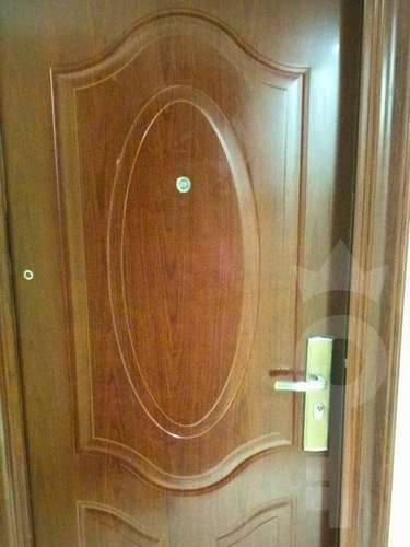 ARRIENDO OFICINAS 2 AMB 1 BAÑO AGUSTINAS GALERIA IMPERIO