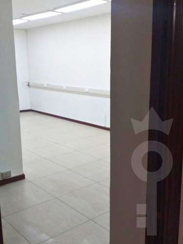 ARRIENDO OFICINAS 2 AMB 1 BAÑO AGUSTINAS GALERIA IMPERIO