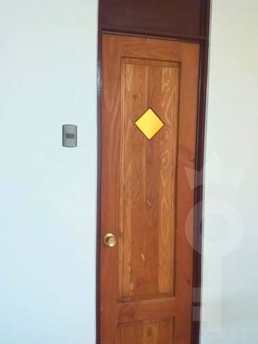 ARRIENDO OFICINAS 2 AMB 1 BAÑO AGUSTINAS GALERIA IMPERIO