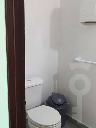 ARRIENDO OFICINAS 2 AMB 1 BAÑO AGUSTINAS GALERIA IMPERIO