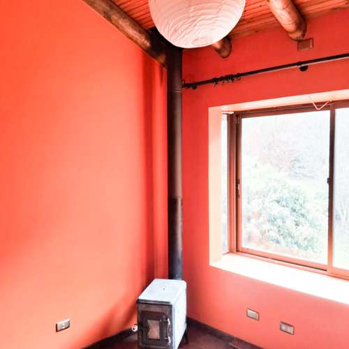 CASA EN ARRIENDO EN LIPANGUE, LAMPA 3D - Imagen 9