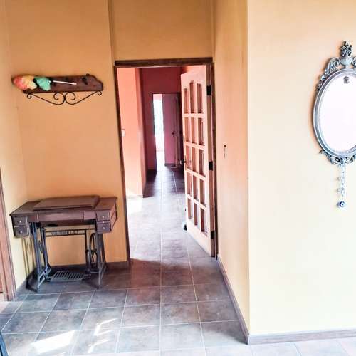 CASA EN ARRIENDO EN LIPANGUE, LAMPA 3D - Imagen 12
