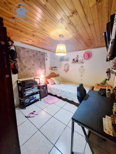 Casa con local comercial Gran terreno Metrotren maestranza - Imagen 15