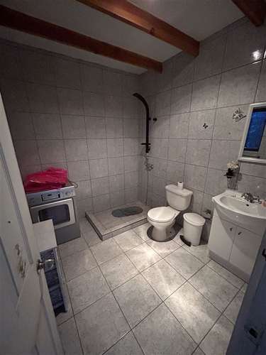 Parcela 4 Dorm Condominio Piscina Suite Paine - Imagen 29