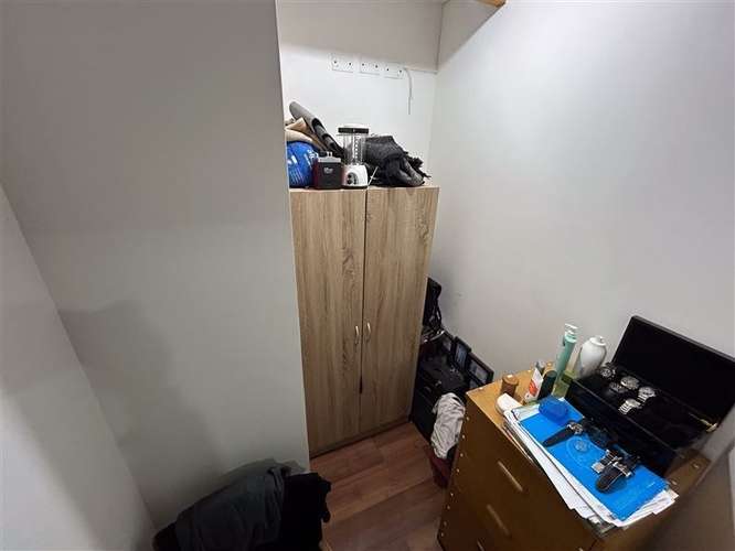 Parcela 4 Dorm Condominio Piscina Suite Paine - Imagen 21