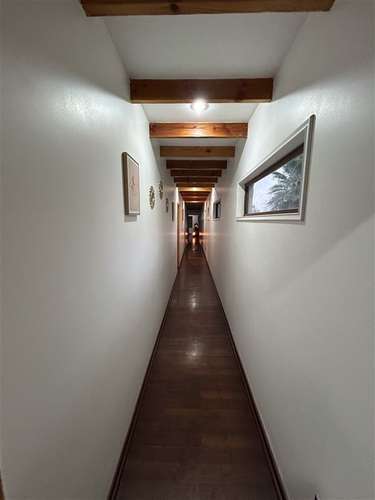 Parcela 4 Dorm Condominio Piscina Suite Paine - Imagen 28