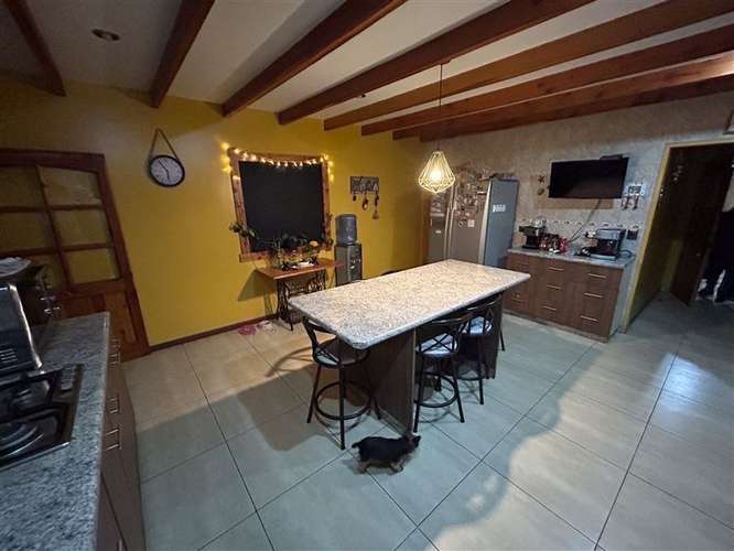 Parcela 4 Dorm Condominio Piscina Suite Paine - Imagen 31