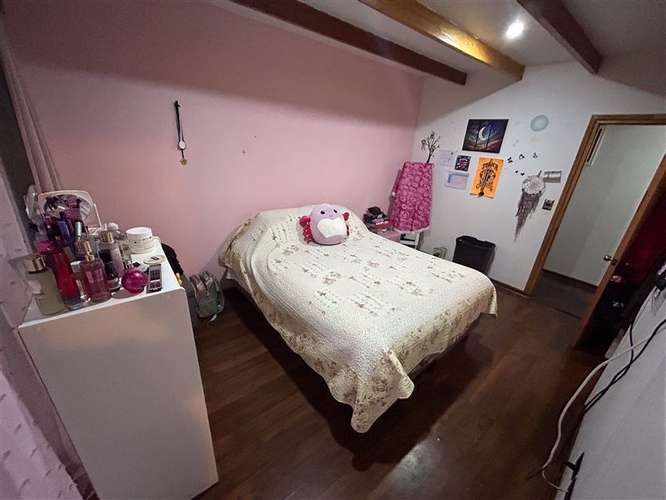 Parcela 4 Dorm Condominio Piscina Suite Paine - Imagen 25