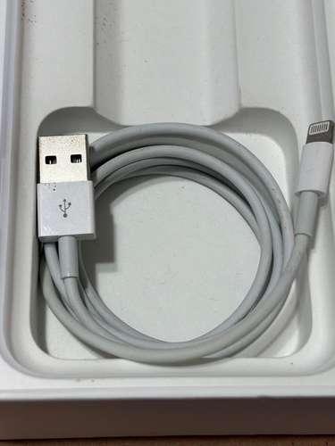 iPhone 13 Pro - Imagen 4