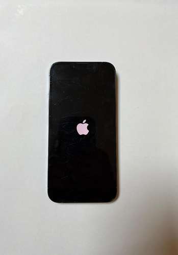 iPhone 13 Pro - Imagen 5
