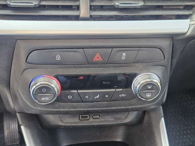 Chevrolet Montana Premier 1.2 Aut 2023 - Imagen 20