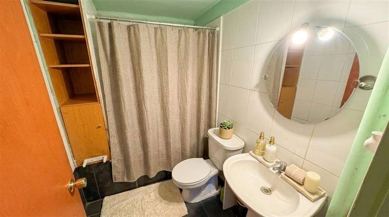 Casa 5 Dorm Estac Techado Comedor Independiente Paine - Imagen 18