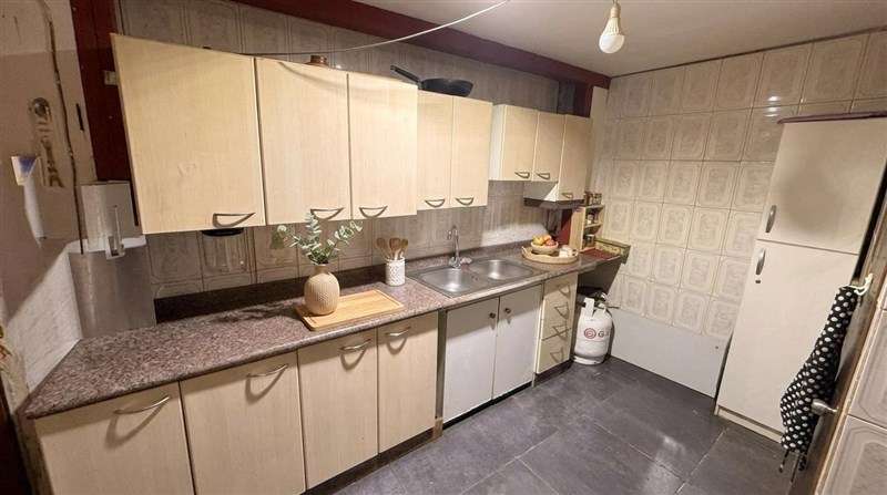 Casa 5 Dorm Estac Techado Comedor Independiente Paine - Imagen 9