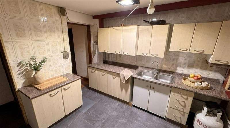 Casa 5 Dorm Estac Techado Comedor Independiente Paine - Imagen 8