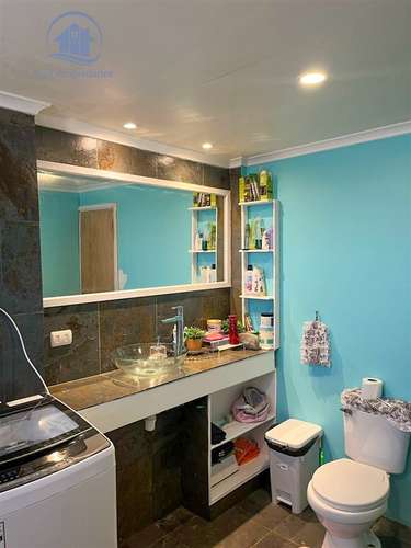 Parcela en venta con casa 4D3B en Santo Domingo - Imagen 31