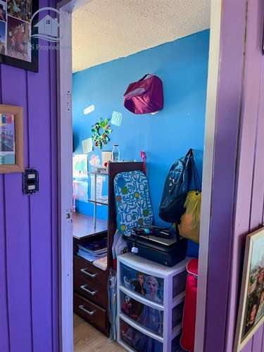 Parcela en venta con casa 4D3B en Santo Domingo - Imagen 28
