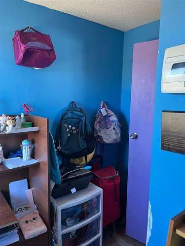 Parcela en venta con casa 4D3B en Santo Domingo - Imagen 32
