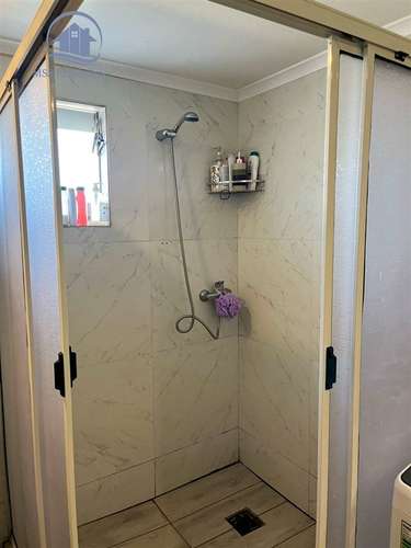 Parcela en venta con casa 4D3B en Santo Domingo - Imagen 33