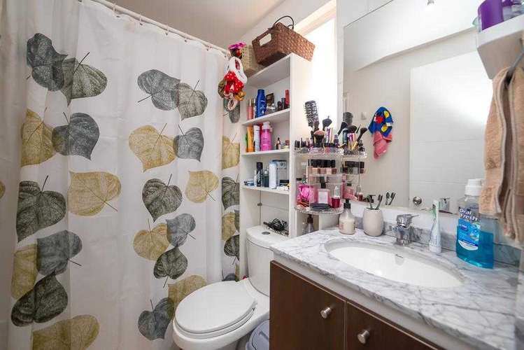Casa Grande en Venta 3D3B (187418) - Imagen 24