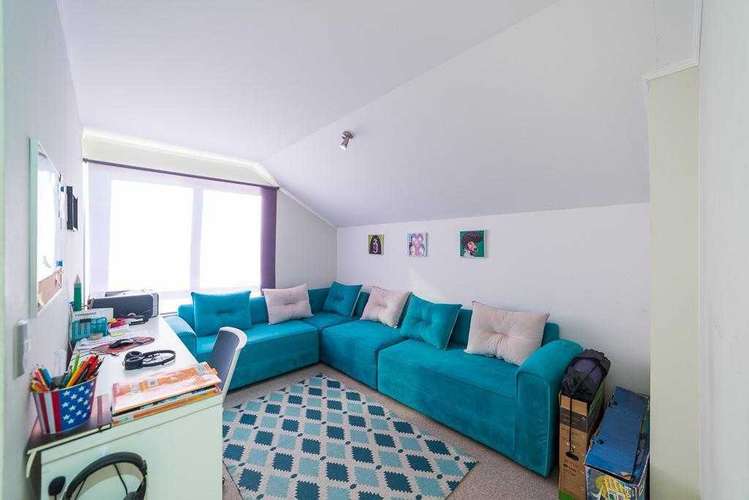 Casa Grande en Venta 3D3B (187418) - Imagen 15