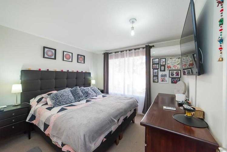 Casa Grande en Venta 3D3B (187418) - Imagen 17