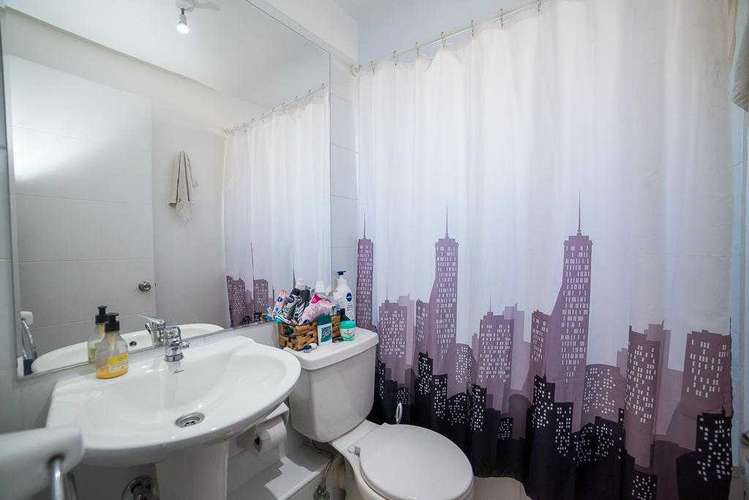 Casa Grande en Venta 3D3B (187418) - Imagen 25