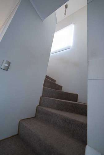 Casa Grande en Venta 3D3B (187418) - Imagen 14