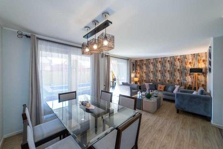 Casa Grande en Venta 3D3B (187418) - Imagen 9