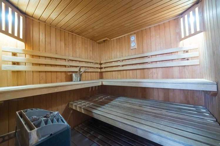Casa Grande en Venta 3D3B (187418) - Imagen 4