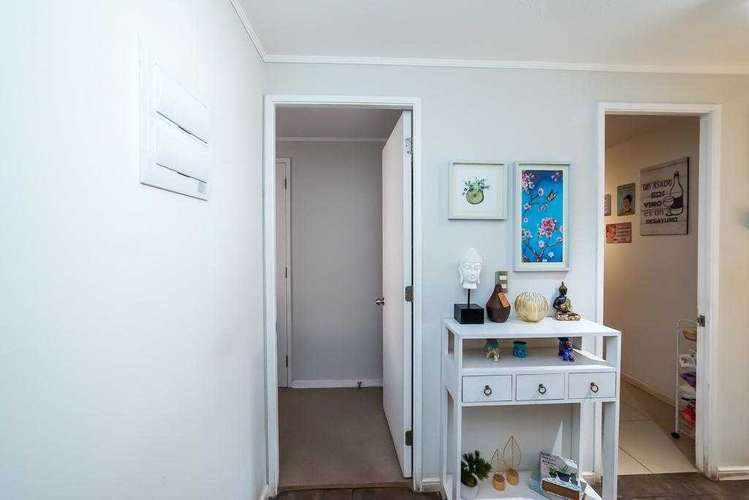 Casa Grande en Venta 3D3B (187418) - Imagen 23
