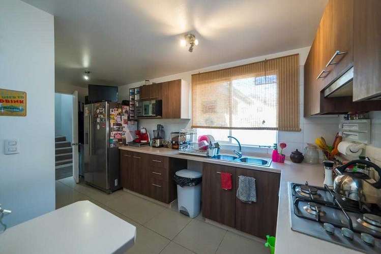 Casa Grande en Venta 3D3B (187418) - Imagen 12