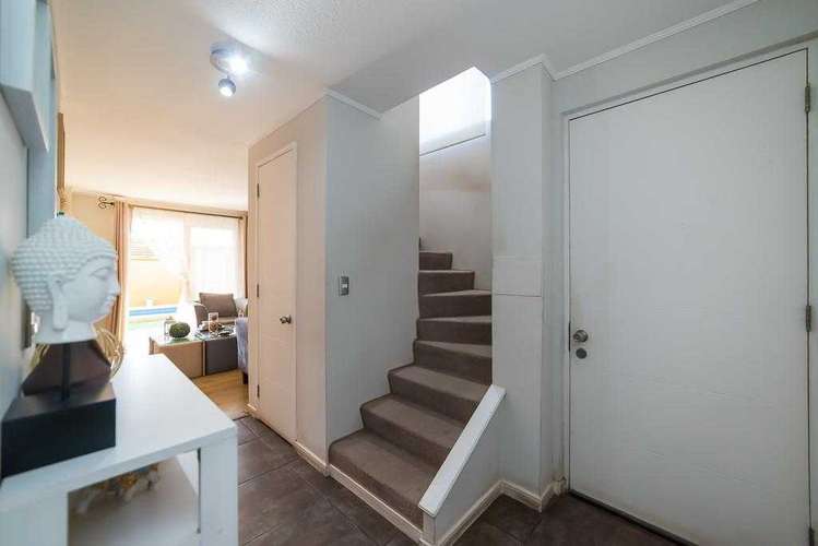 Casa Grande en Venta 3D3B (187418) - Imagen 13